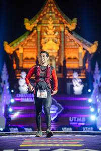 BIB: 
                            <button type="button" onclick="openModal(22646136)" class="btn btn-primary btn-sm float-right btn-popup" data-toggle="modal" data-target=".modal-high-quality">
                        <i class="fas fa-shopping-cart"></i> Add to Cart
                    </button>
                                            <button type="button" onclick="isThisMe(22646136, true)" class="btn btn-success btn-sm float-right btn-popup btn-isme hidden" data-toggle="tooltip" data-placement="bottom" title="นี่คือรูปของคุณใช่ไหม คลิกที่นี่เพื่อเอาเข้าอัลบั้ม">
                        <i class="fas fa-plus"></i> Add to album
                    </button>
                    <button type="button" onclick="isThisMe(22646136, false)" class="btn btn-warning btn-sm float-right btn-popup btn-isnotme hidden">
                        <i class="fas fa-ban"></i> Remove from album
                    </button>